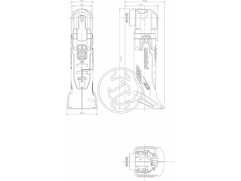 613021840 mt_18_ltx_613021840_akkus_multi_szerszamok_3