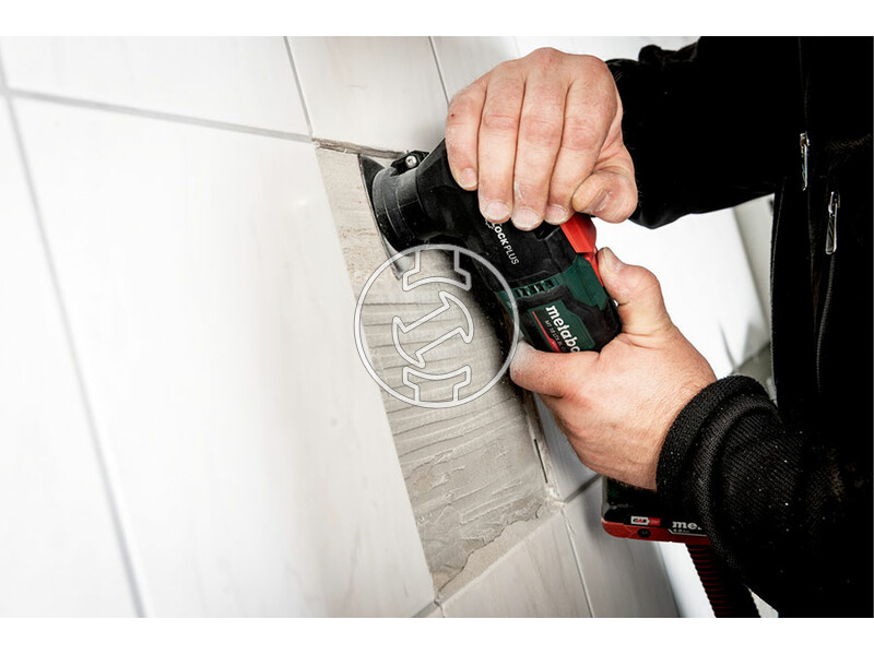 613088500 mt_18_ltx_bl_qsl_613088500_akkus_multi_szerszamok_5