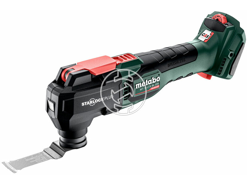 613088840 mt_18_ltx_bl_qsl_613088840_akkus_multi_szerszamok_0