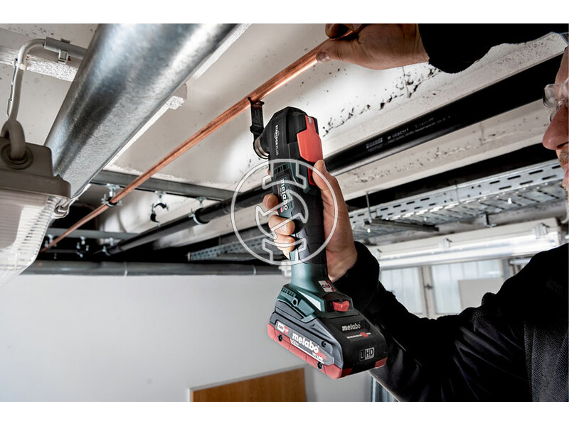 613088840 mt_18_ltx_bl_qsl_613088840_akkus_multi_szerszamok_3