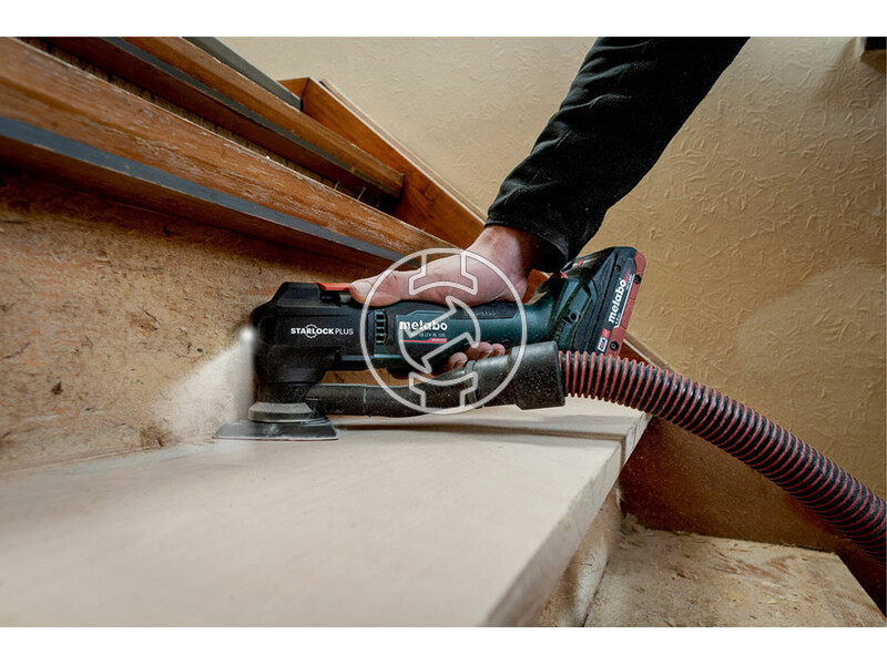 613088840 mt_18_ltx_bl_qsl_613088840_akkus_multi_szerszamok_7