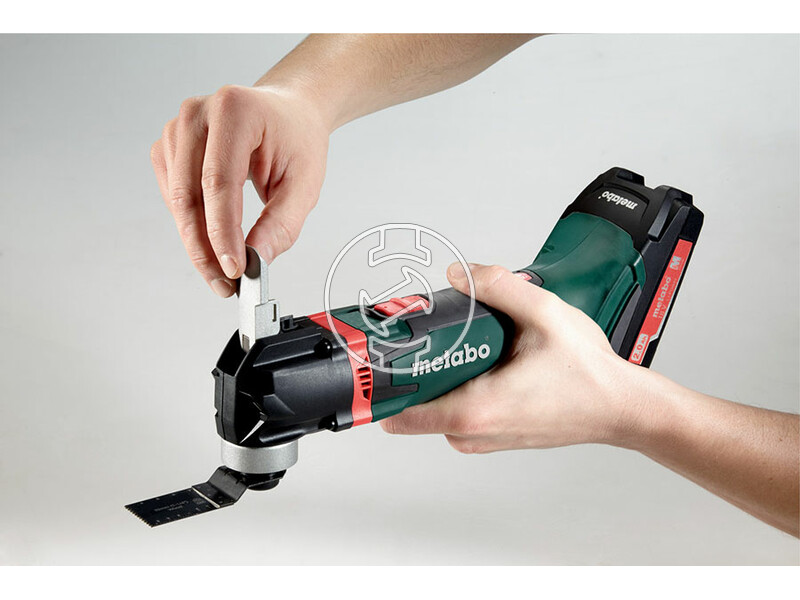 613021510 mt_18_ltx_compact_613021510_akkus_multi_szerszamok_2