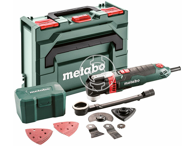 601406500 mt_400_quick_set_601406500_multi_szerszam_0