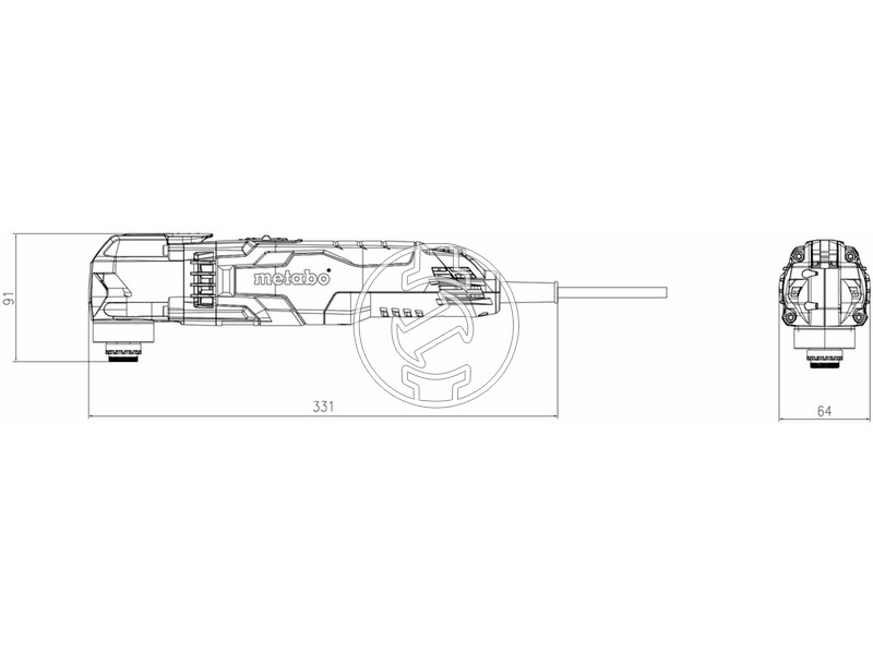 601406500 mt_400_quick_set_601406500_multi_szerszam_3