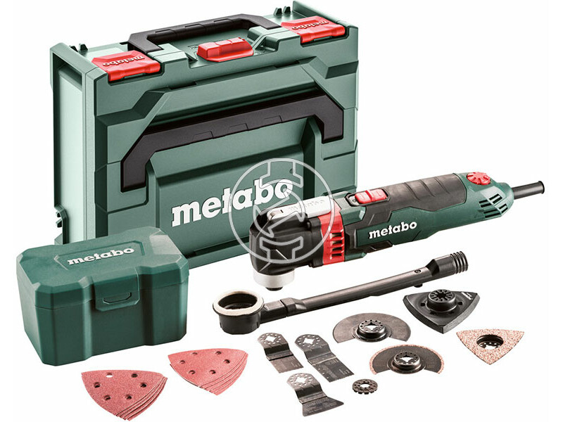 601406700 mt_400_quick_set_601406700_multi_szerszam_0