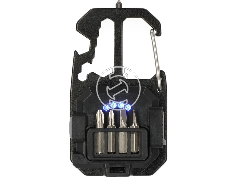 Kép: MTL 600 A mini zseblampa 600lm.webp