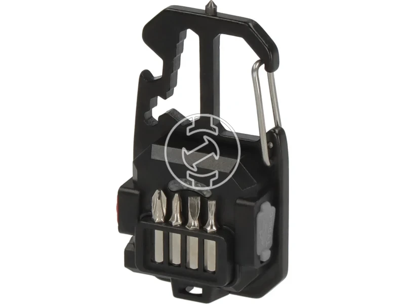 Kép: MTL 600 A mini zseblampa 600lm.webp