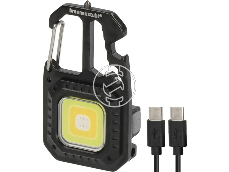 Kép: MTL 600 A mini zseblampa 600lm.webp