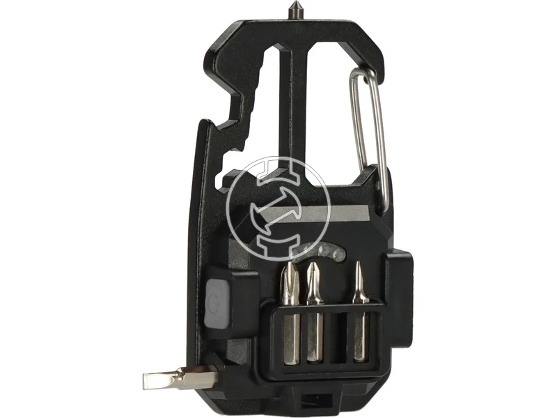 Kép: MTL 600 A mini zseblampa 600lm.webp