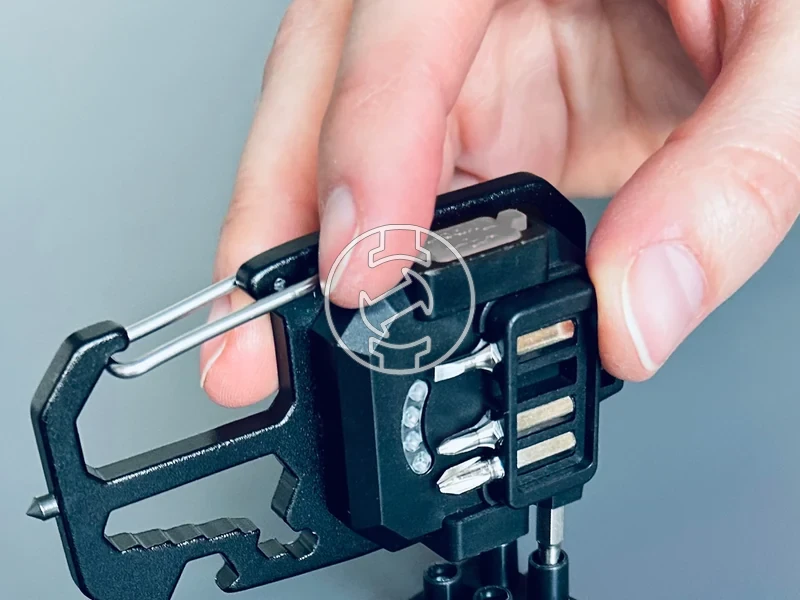 Kép: MTL 600 A mini zseblampa 600lm.webp