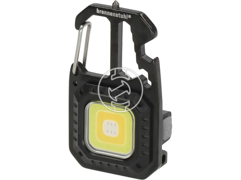 Kép: MTL 600 A mini zseblampa 600lm.webp