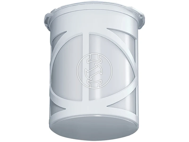 Kép: muanyag eloszuro DCLxxx CL001G -hez.webp