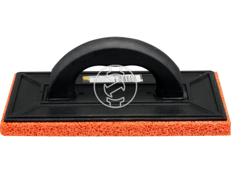 Kép: Muanyag fugazo simito hidrogumi betettel 18 mm.webp