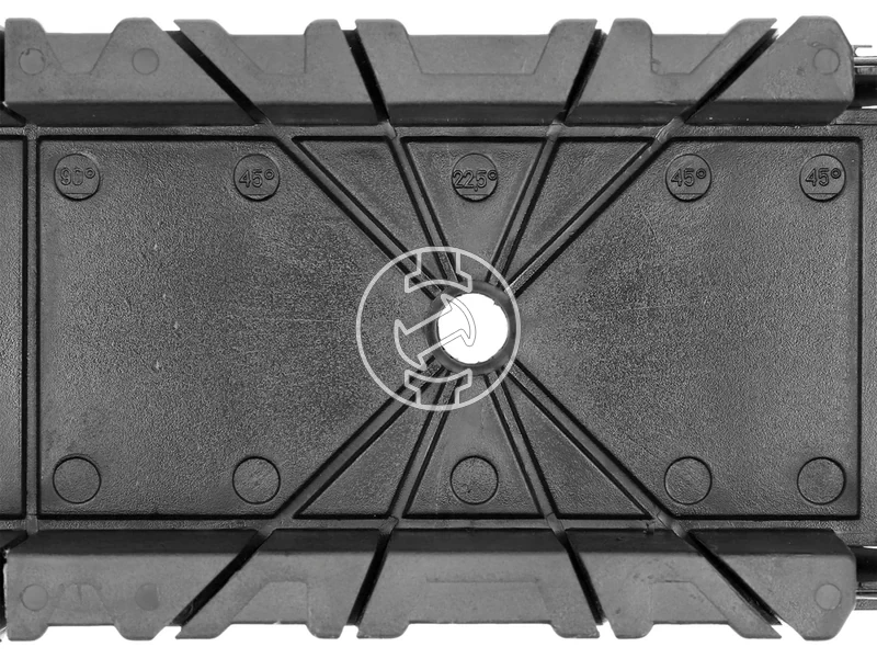 Kép: Muanyag gerlada 35 89 mm 4 szogallasu.webp