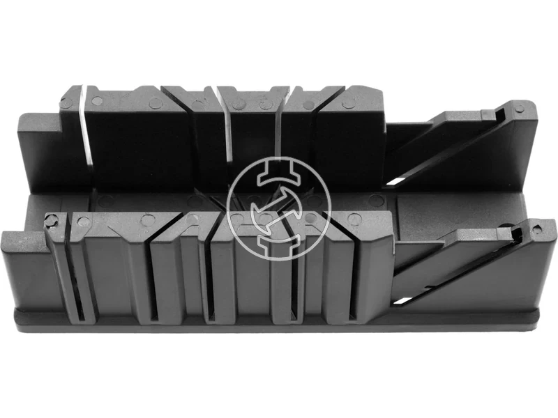 Kép: Muanyag gervago lada 25 635 mm 4 vagoszog.webp