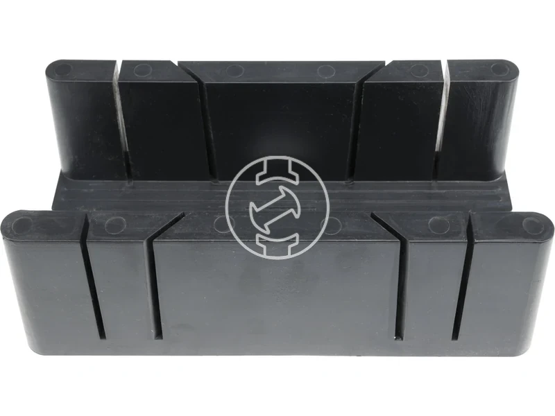 Kép: Muanyag gervago lada Maxi.webp