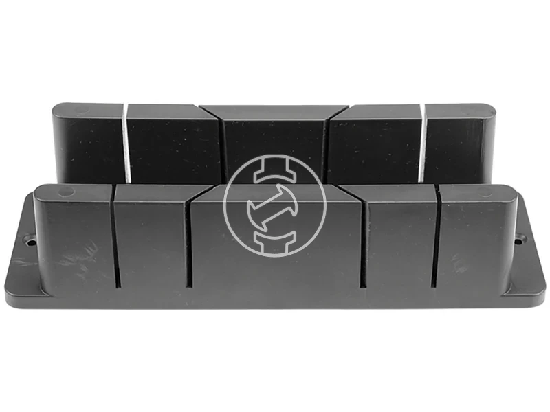 Kép: Muanyag gervago lada MIDI.webp