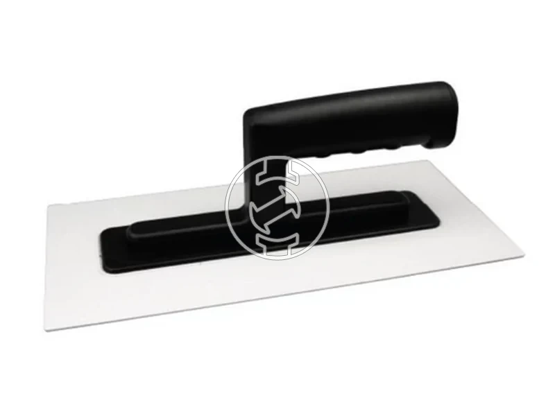 Kép: Muanyag glettelo 130x270x2 mm.webp