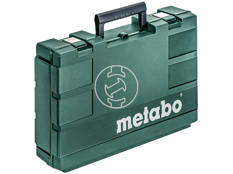 623854000 muanyag_hordtaska_mc_20_semleges_623854000_0