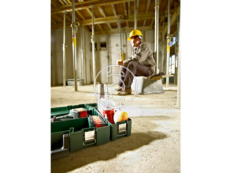 623854000 muanyag_hordtaska_mc_20_semleges_623854000_1