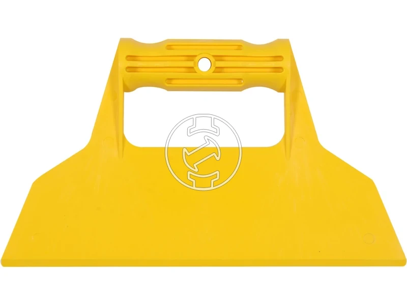 Kép: Muanyag sima elu glettkes.webp