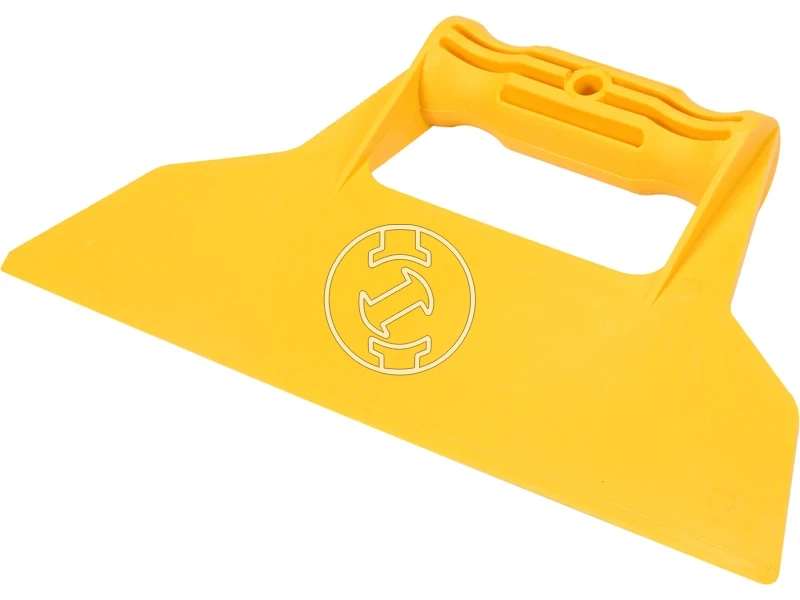 Kép: Muanyag sima elu glettkes.webp