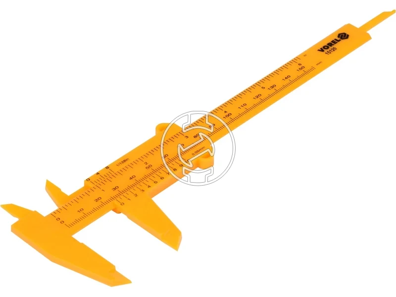 Kép: Muanyag tolomero.webp