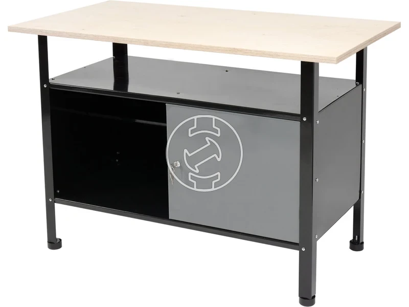 Kép: Muhelyasztal 1160 x 600 mm.webp