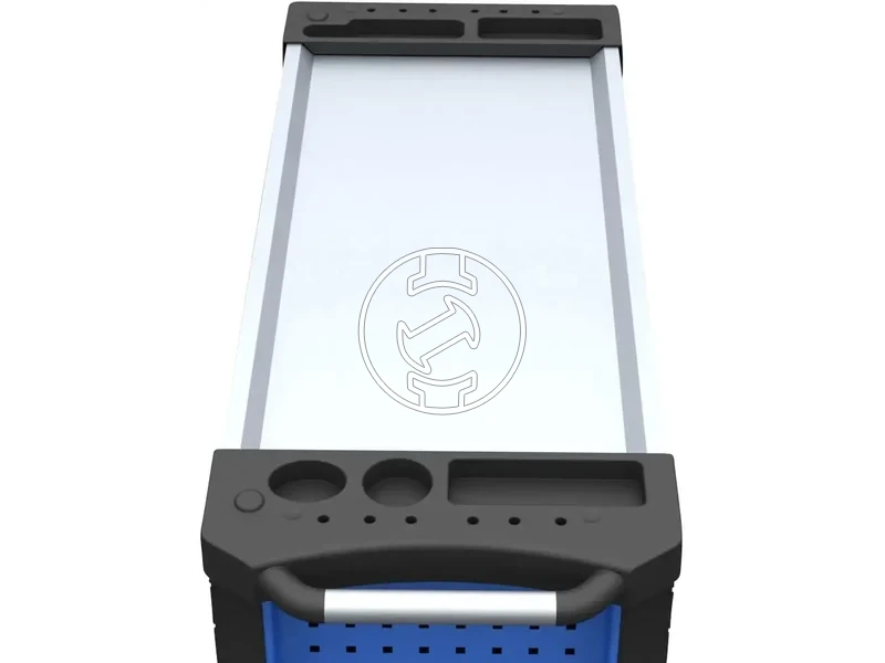 Kép: Muhelykocsi Premium GWPV 71.webp