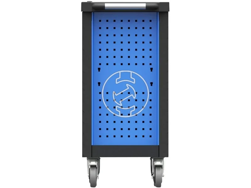 Kép: Muhelykocsi Premium GWPV 71.webp