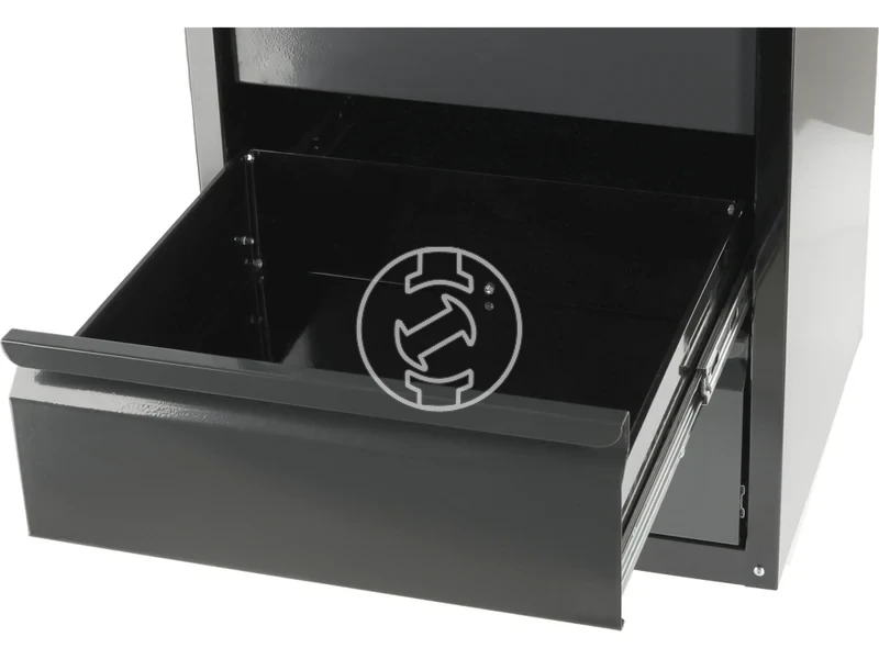 Kép: Muhelyszekreny.webp