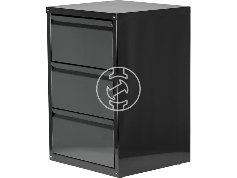 Kép: Muhelyszekreny.webp