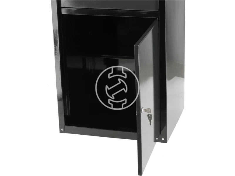 Kép: Muhelyszekreny.webp