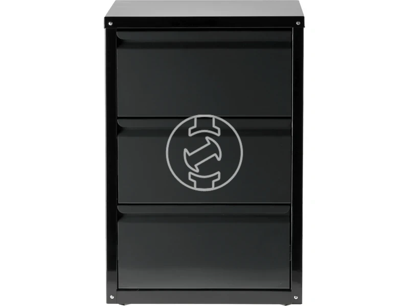 Kép: Muhelyszekreny.webp