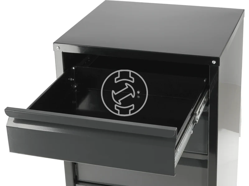 Kép: Muhelyszekreny.webp