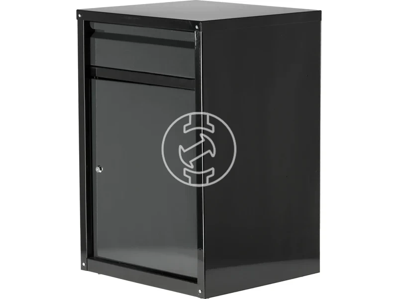 Kép: Muhelyszekreny.webp