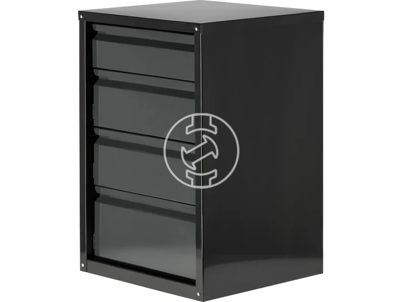 Kép: Muhelyszekreny.webp