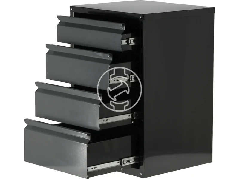 Kép: Muhelyszekreny.webp