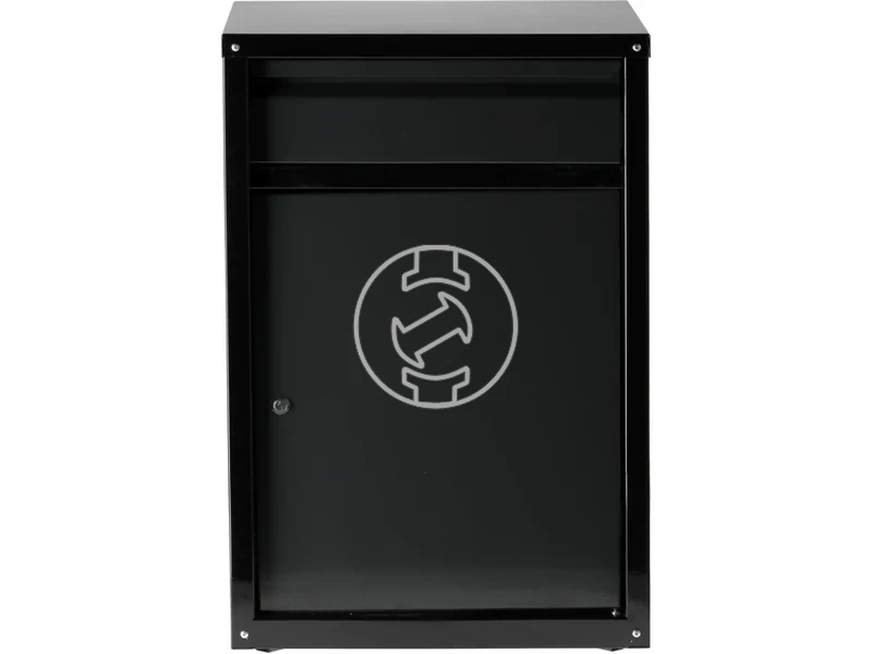 Kép: Muhelyszekreny.webp