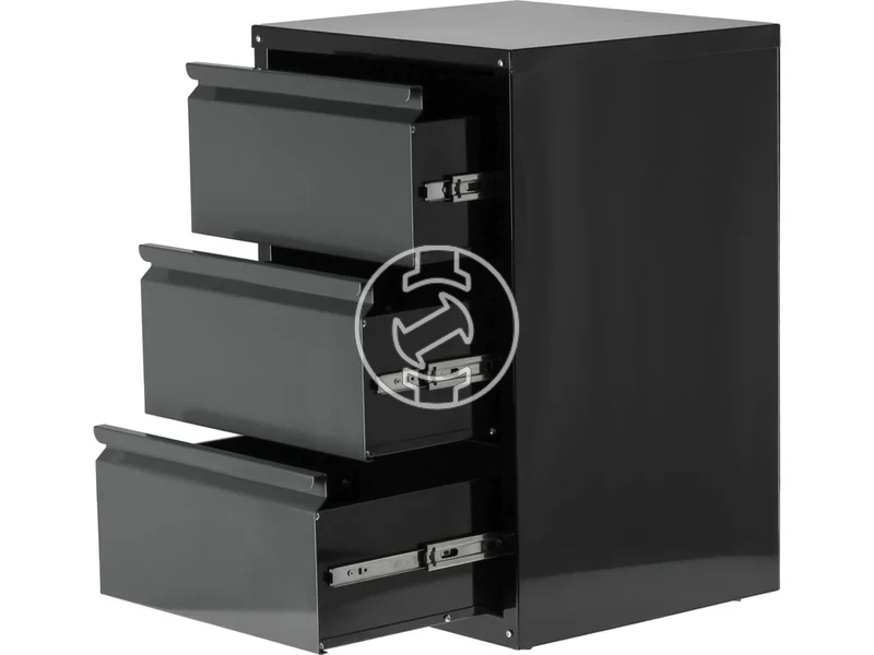 Kép: Muhelyszekreny.webp