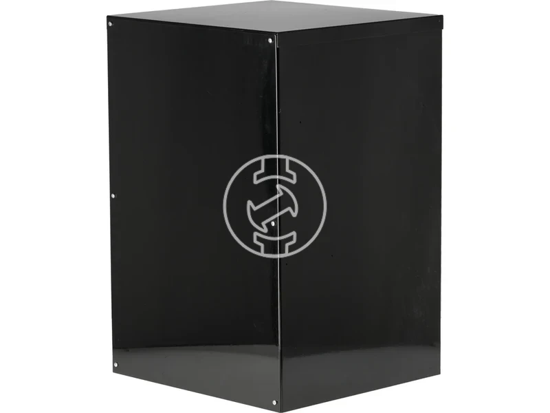 Kép: Muhelyszekreny.webp