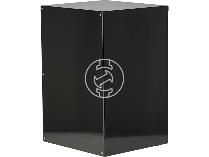 Kép: Muhelyszekreny.webp