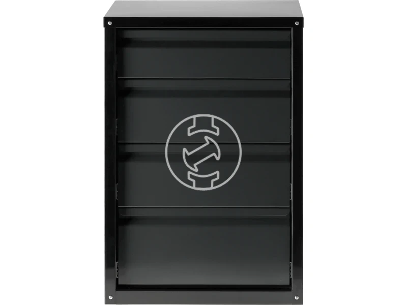 Kép: Muhelyszekreny.webp