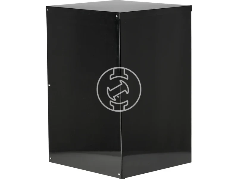 Kép: Muhelyszekreny.webp