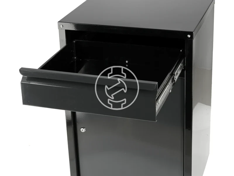 Kép: Muhelyszekreny.webp