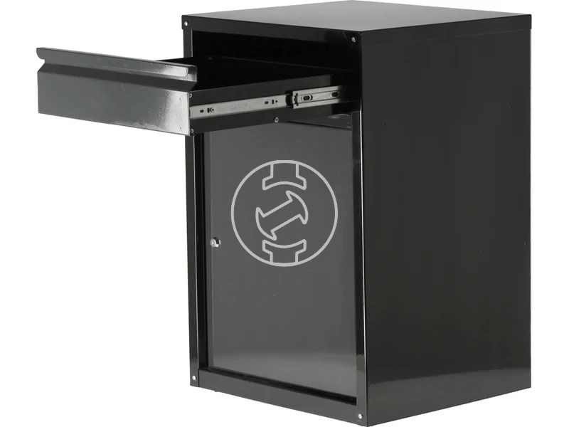 Kép: Muhelyszekreny.webp