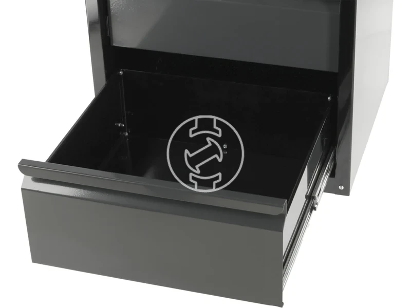 Kép: Muhelyszekreny.webp