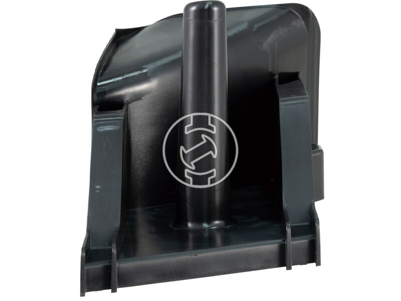 mulcsdugó LM001G/LM001J