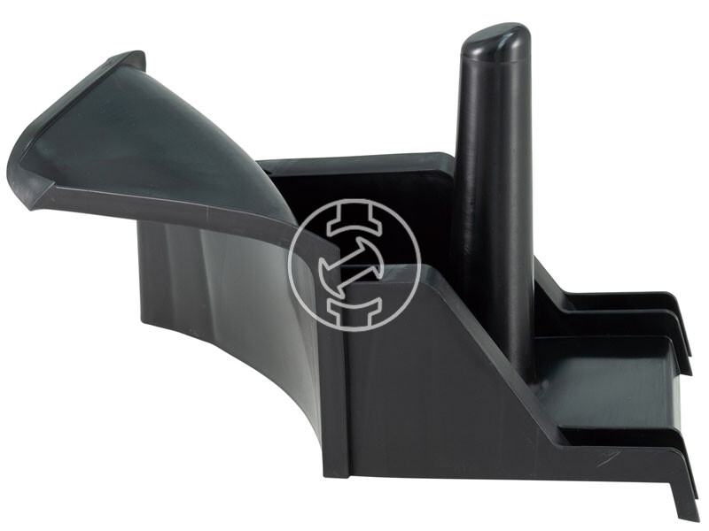 mulcsdugó LM001G/LM001J