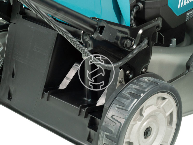 mulcsdugó LM001G/LM001J